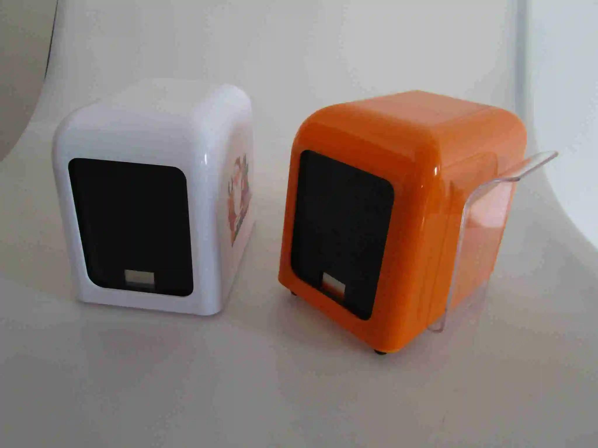 Ningbo Longwoda Machinery Co., Ltd.