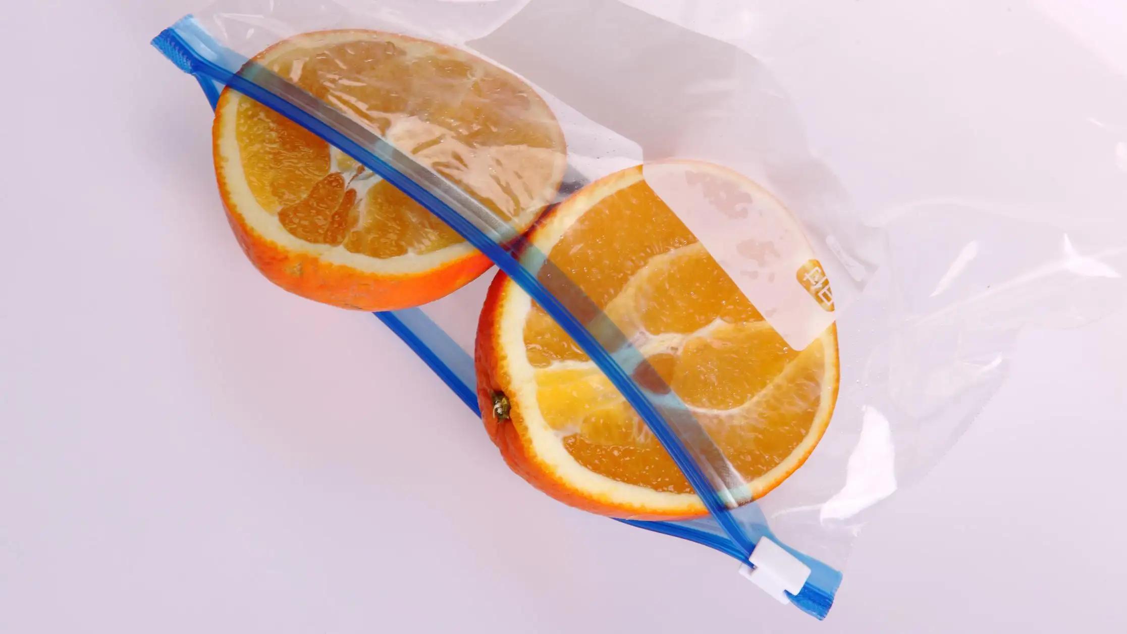 Supplier