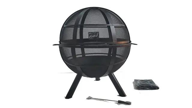 Kingjoy Forge Co., Ltd.
