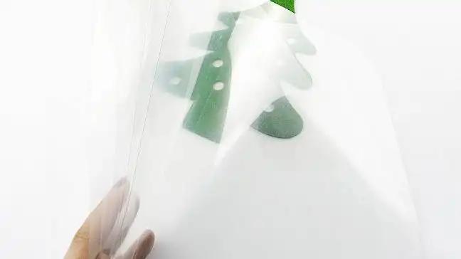 Suzhou Ocan Polymer Material Co., Ltd.