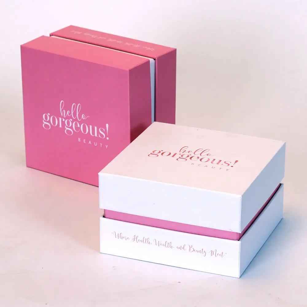 JC Display Packaging Co., Ltd