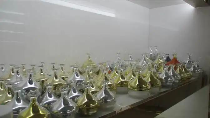 Foshan Hengsheng Fine Packaging Factory