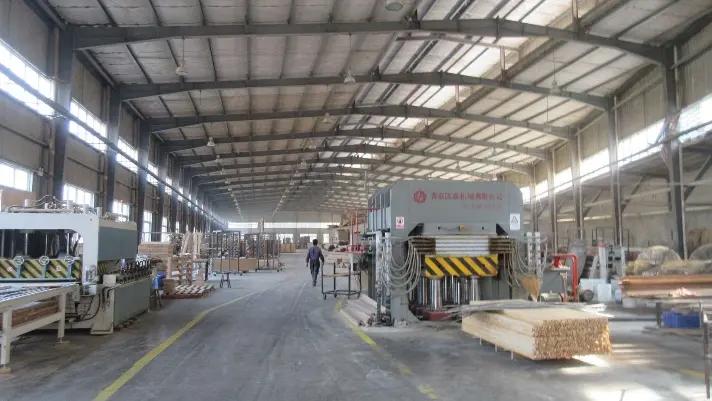 Supplier