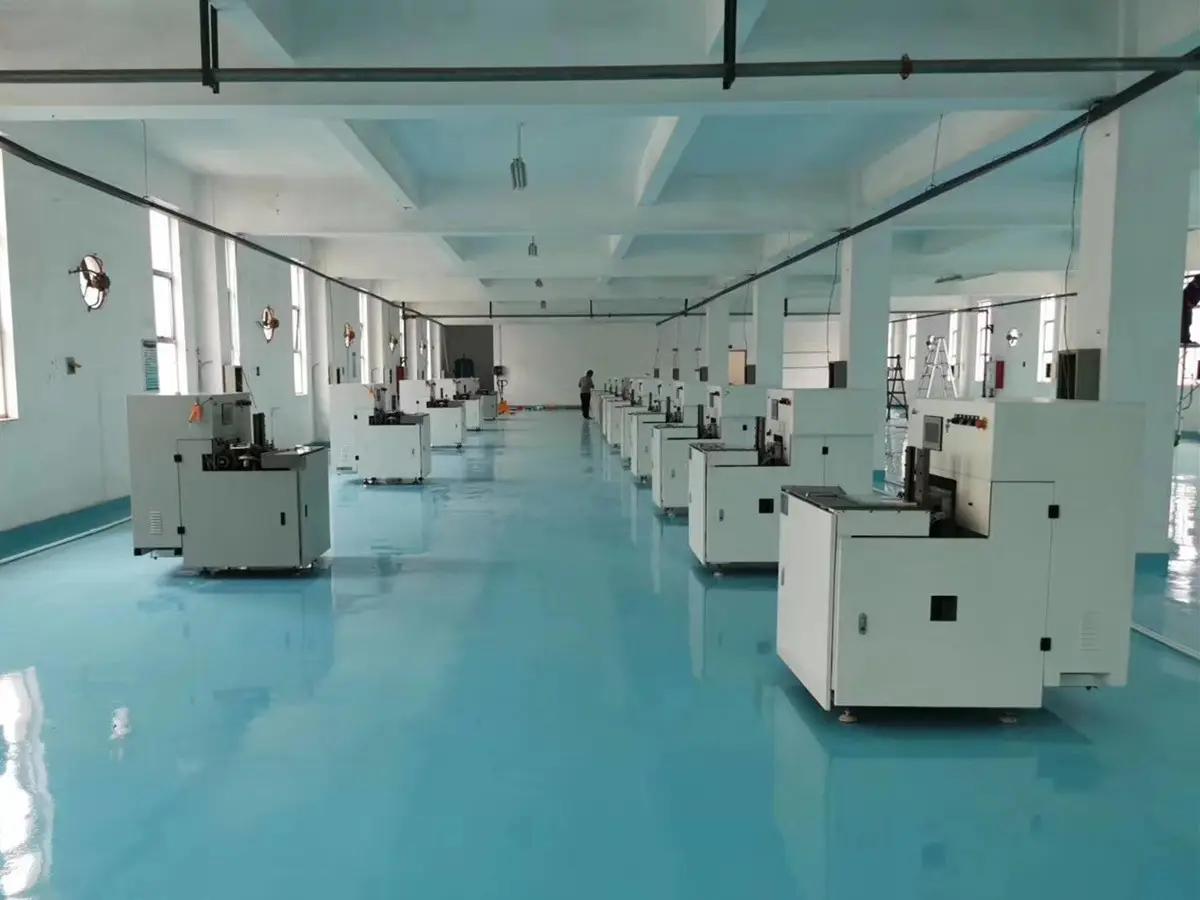 Yiwu Chenzhou Art & Crafts Co., Ltd.