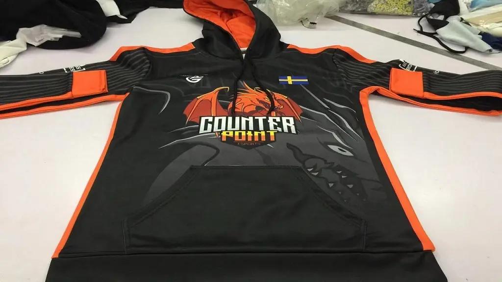 Shenzhen Kawasaki-Bulls Sports Gear Co., Ltd.
