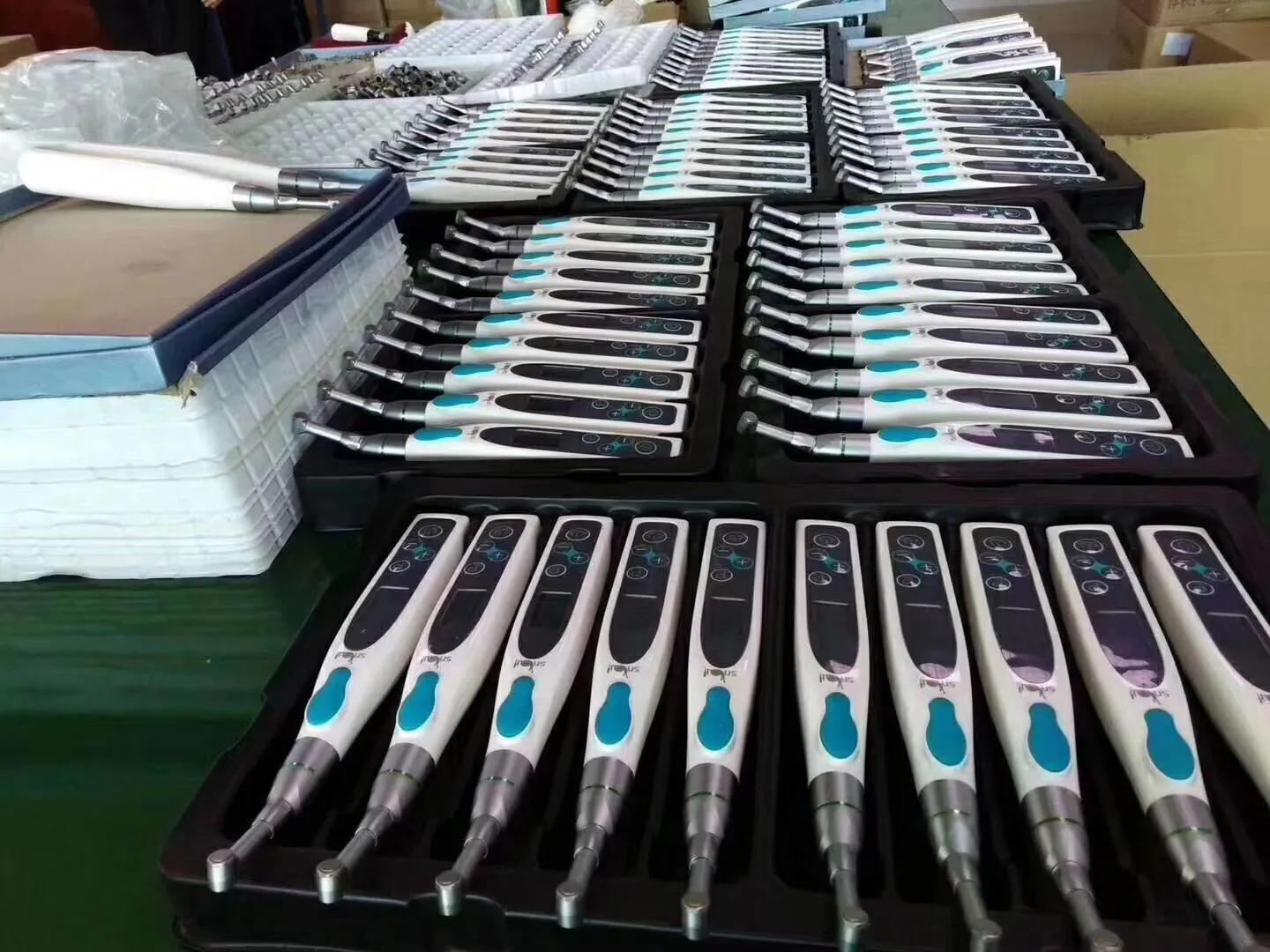 Beijing Bolang Medical Equipment Co., Ltd.