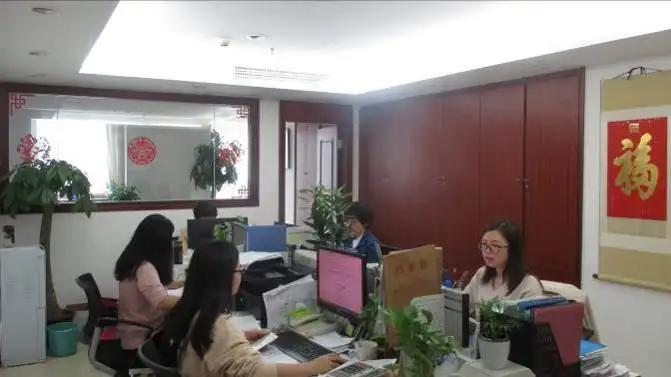 Guangzhou Leadcom Seating Co., Ltd.