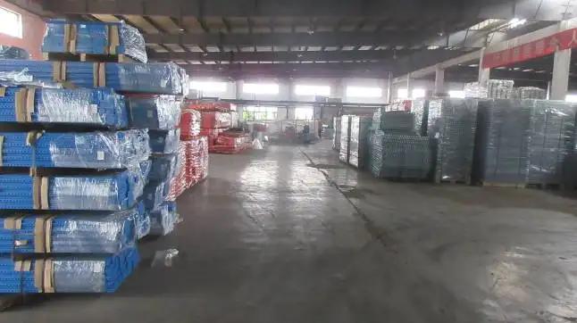 Supplier
