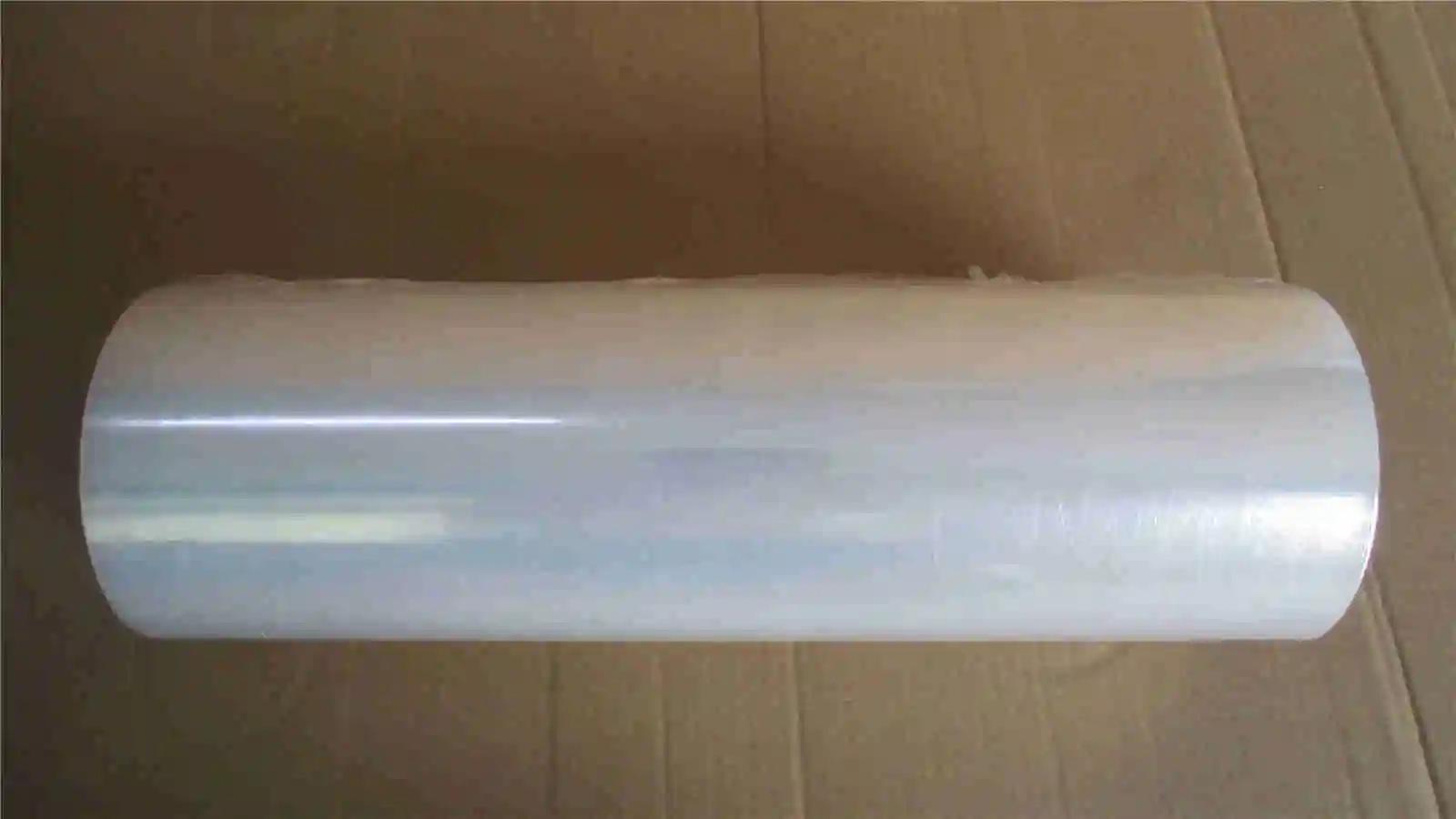 Dongguan Hoplee Packing Co., Ltd.