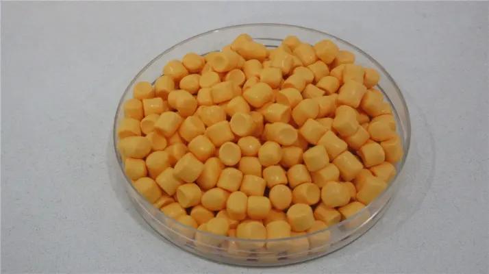 Hangsun Plastic Additives Co., Ltd. Jingjiang