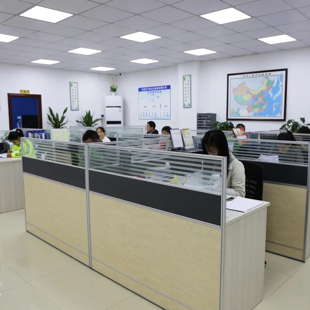 Supplier
