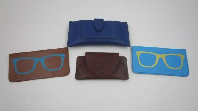 Shenzhen Youyue Technology Co., Ltd.
