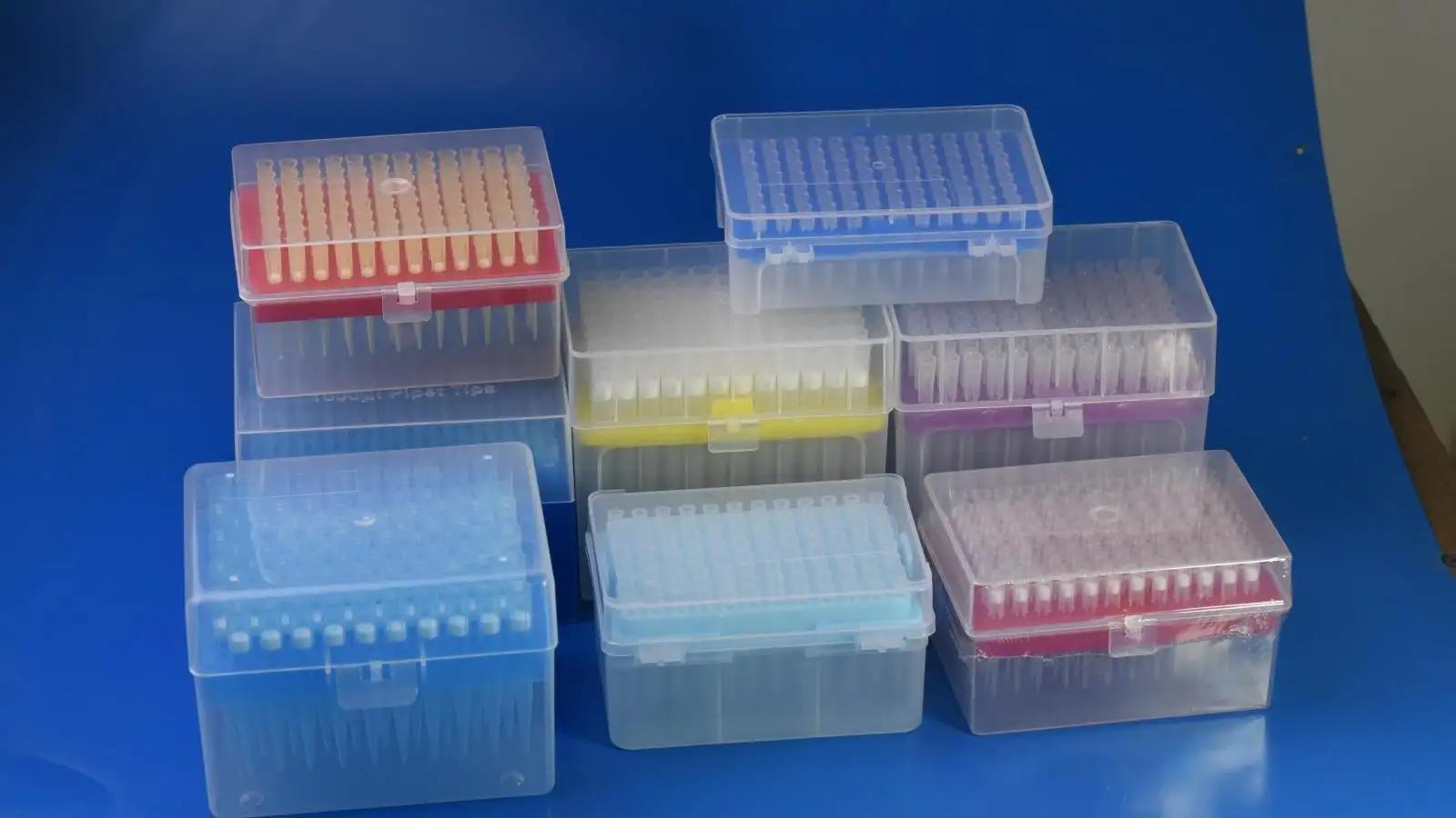 Qingdao Hiprove Medical Technologies Co., Ltd.