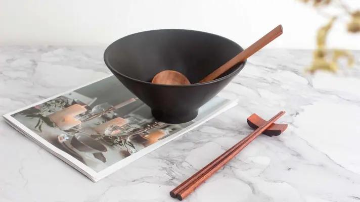 Jieyang Yangyang Ceramic Co., Ltd.