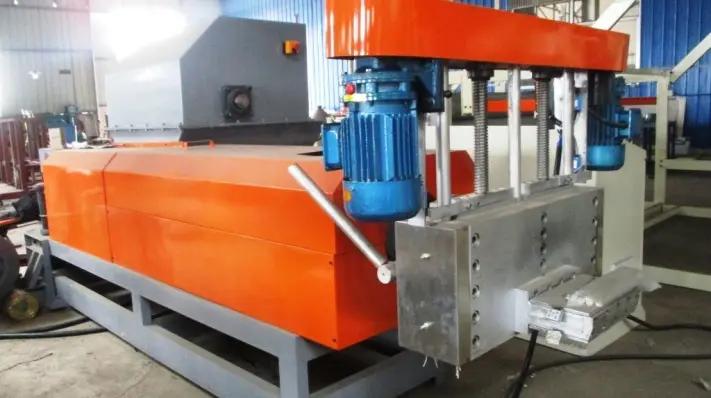 Longkou Hexing Machinery Co., Ltd.