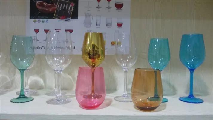 Wenzhou Yaqi Technology Co., Ltd.