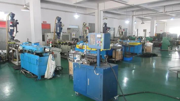 Supplier