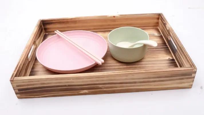 Caoxian Xinke Wooden Co., Ltd.