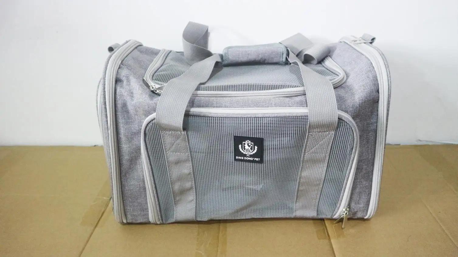 Yiwu Sanan Pet Products Co., Ltd.