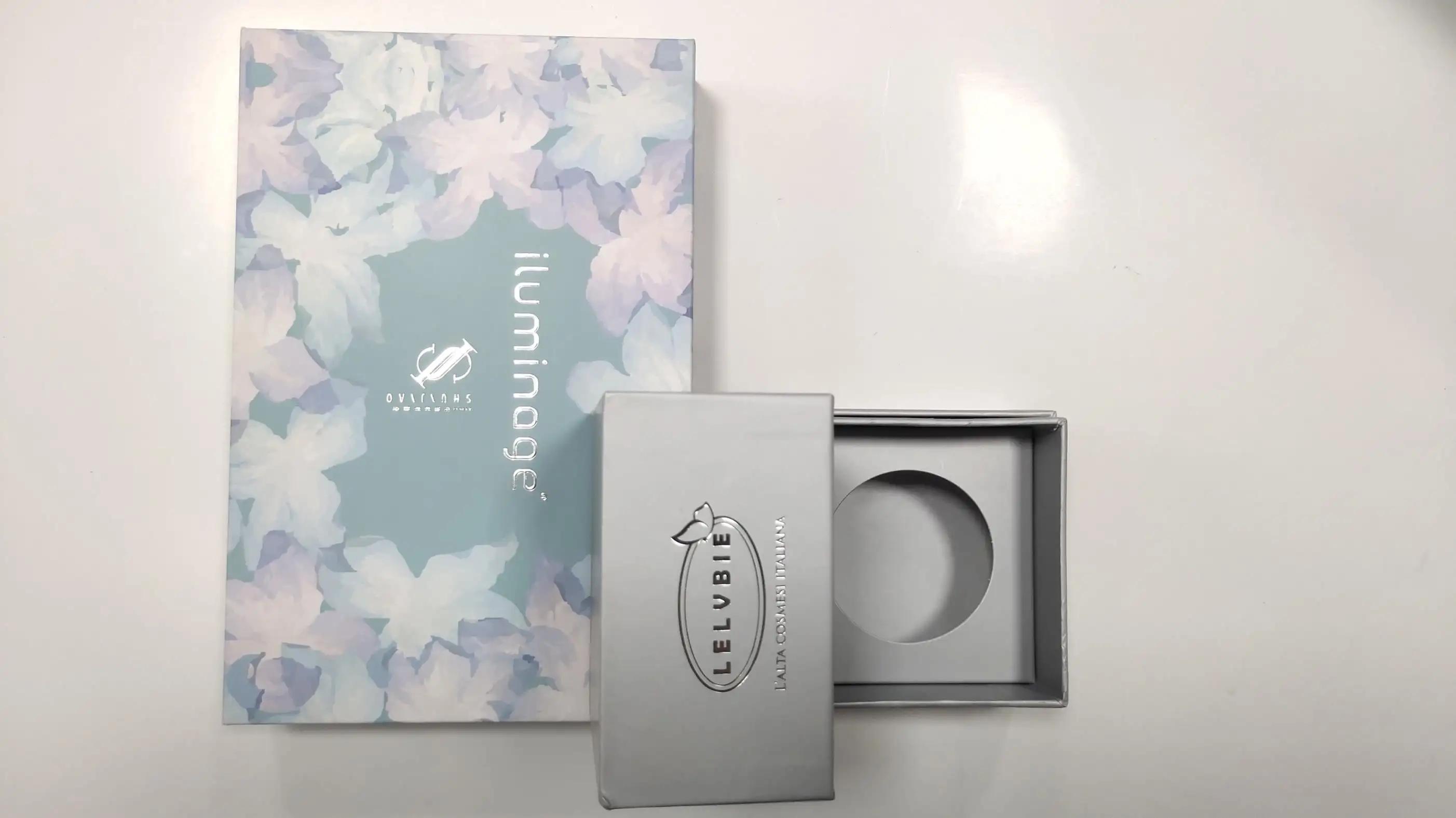 Shanghai Hongyun Packaging Co., Ltd.
