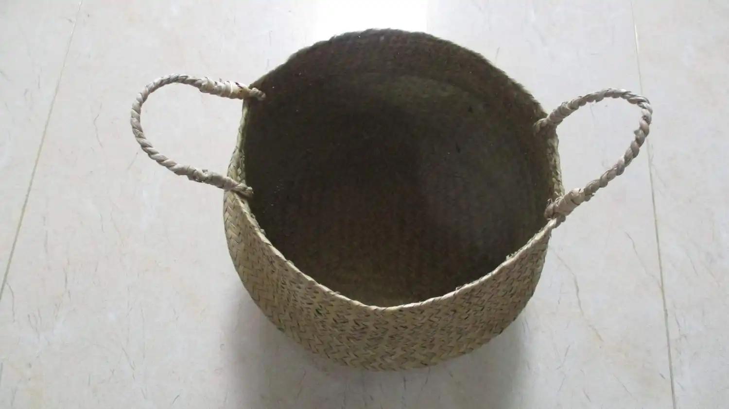 Supplier