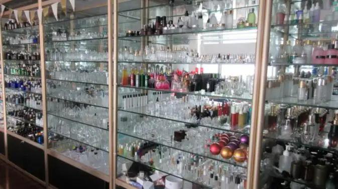 Supplier