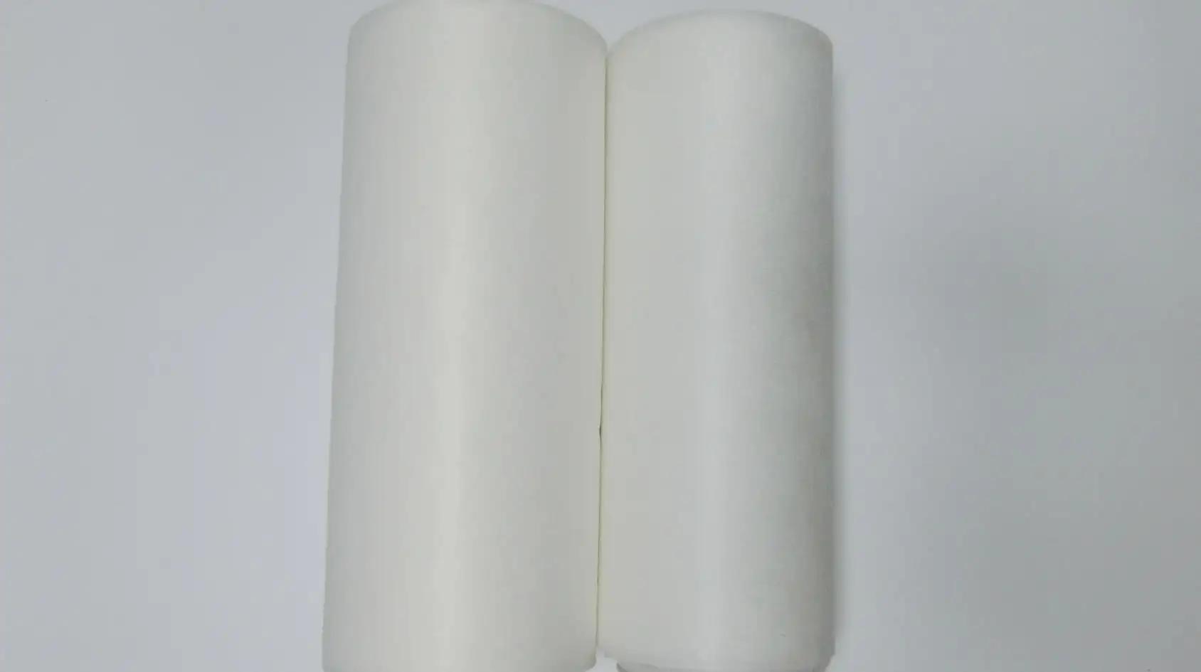 Supplier