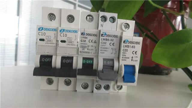 Tangshan Zhengcheng Electric Co., Ltd.
