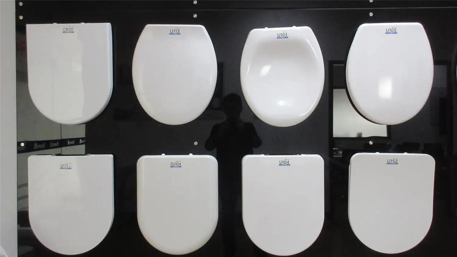 Xiamen Beewill Sanitary Co., Ltd.