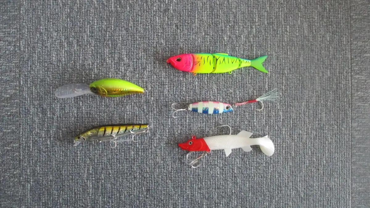 Weihai Fjord Outdoor Products Co., Ltd.