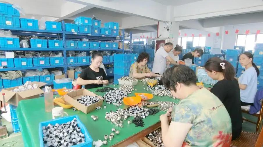 Supplier