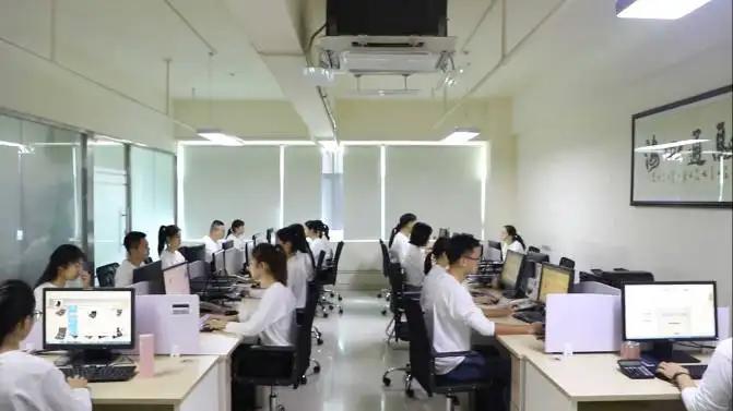 Shenzhen Union Promo Technology Co., Ltd.