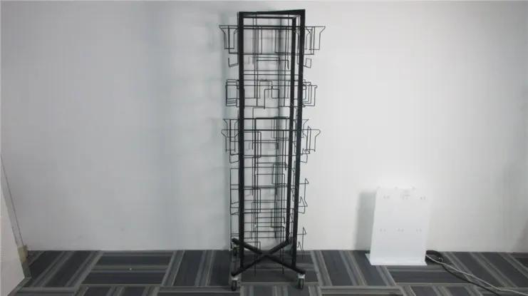 Arrival Technology (Xiamen) Co., Ltd.
