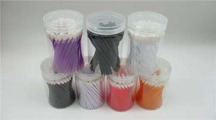 Supplier