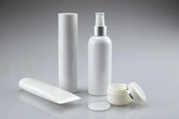 Supplier