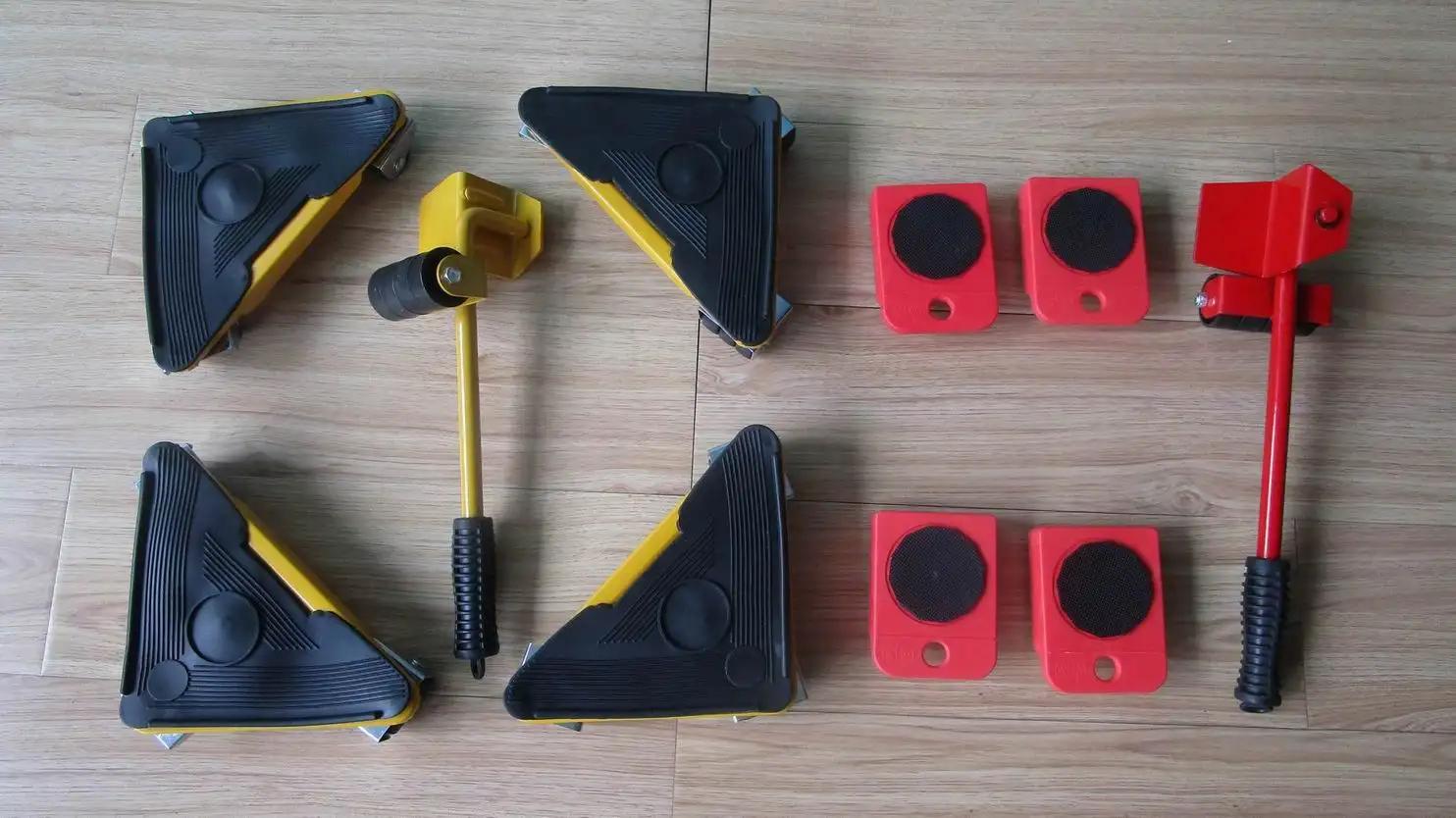 Yiwu Sino E-Business Firm