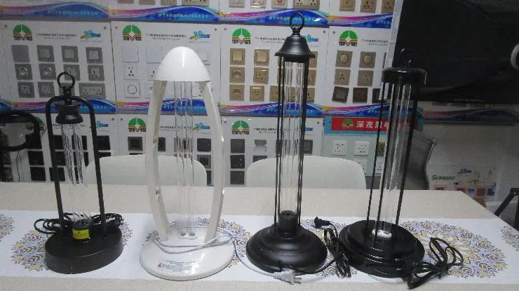 Guangzhou Haizhu Shenmao Hardware Plumbing Appliance Trading Firm