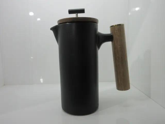 Guangzhou Donghan Ceramics Co., Ltd.