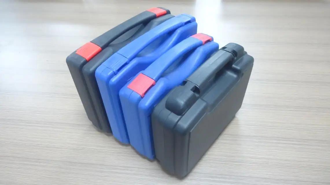 Ningbo Sunyoung Enclosure Co., Ltd.