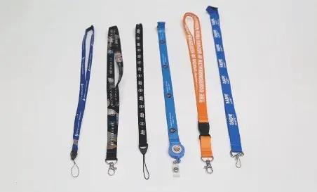 Zhongshan Lucky Art And Crafts Gifts Co., Ltd.