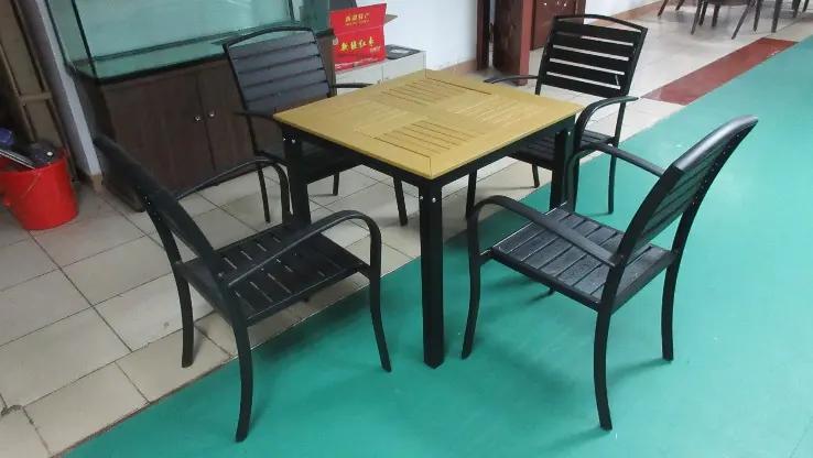 Guangxi Mojia E-Commerce Co., Ltd.
