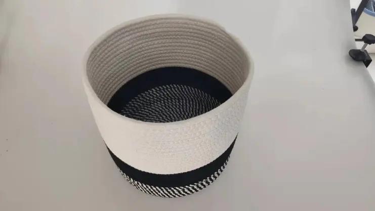 Qingdao Xinyide Arts & Crafts Co., Ltd.