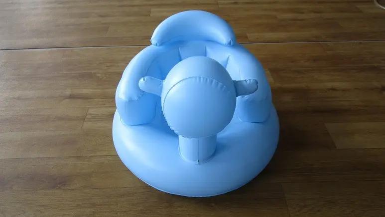 Sunshine Inflatable Toys Co., Ltd.