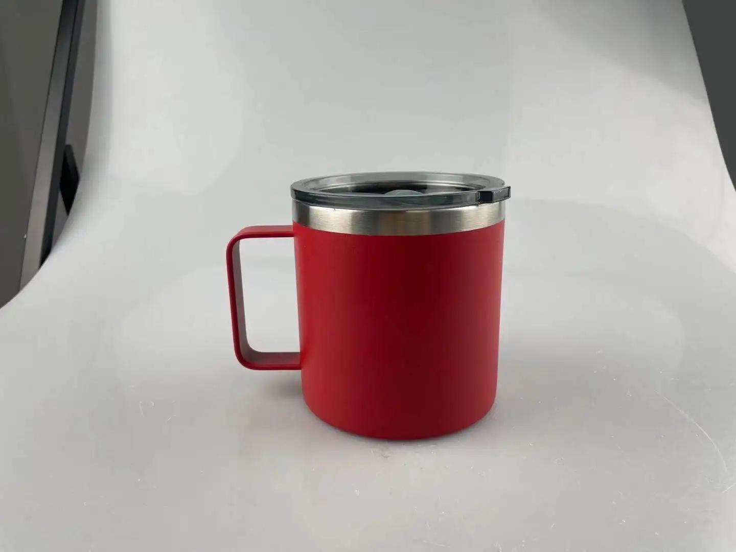 Chengdu Huangchong Daily Necessities Co., Ltd.