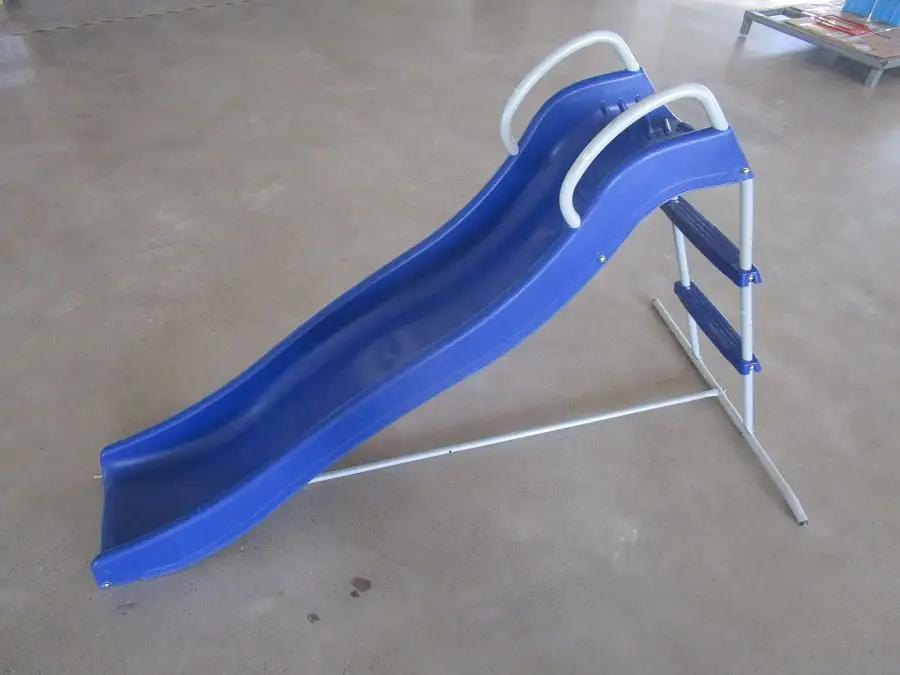 Zhejiang Xiunan Technology Co., Ltd.