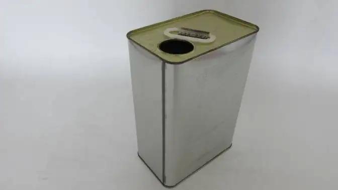 Suzhou Innovation Packaging Materials Co., Ltd.