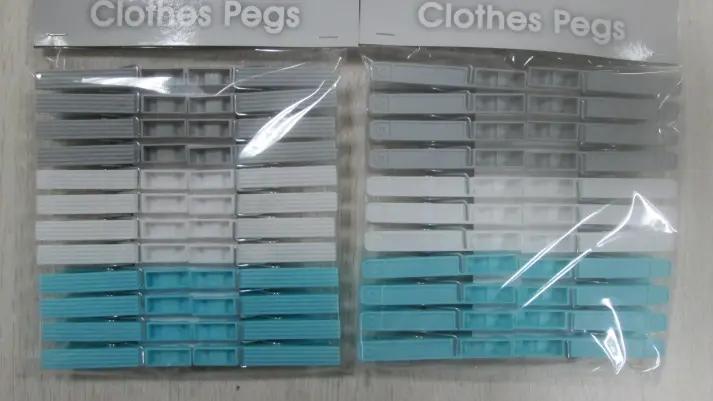 Dolle Home Products (Linhai) Co., Ltd.