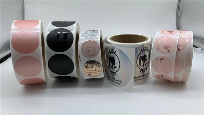 Guangzhou Chaoya Printing Technology Co., Ltd.