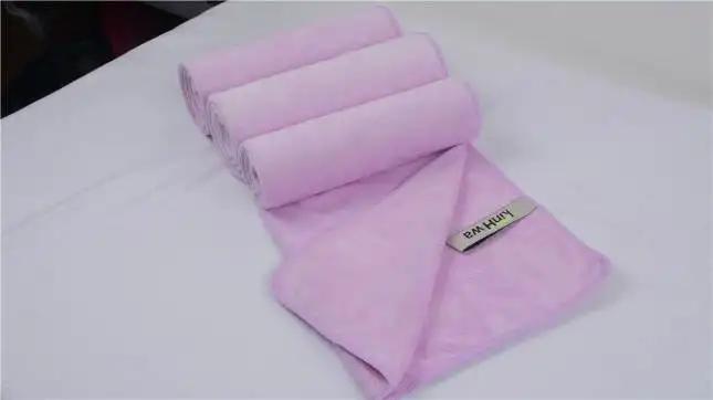 Taian Sunland Trading Co., Ltd.