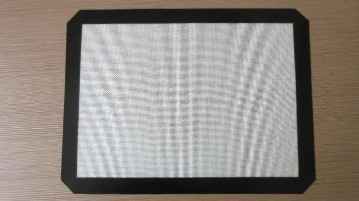 Cixi Bakejoy Rubber Products Co., Ltd.